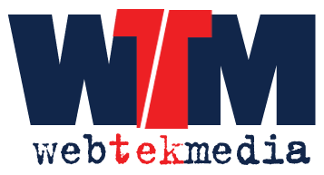 Webtek Media