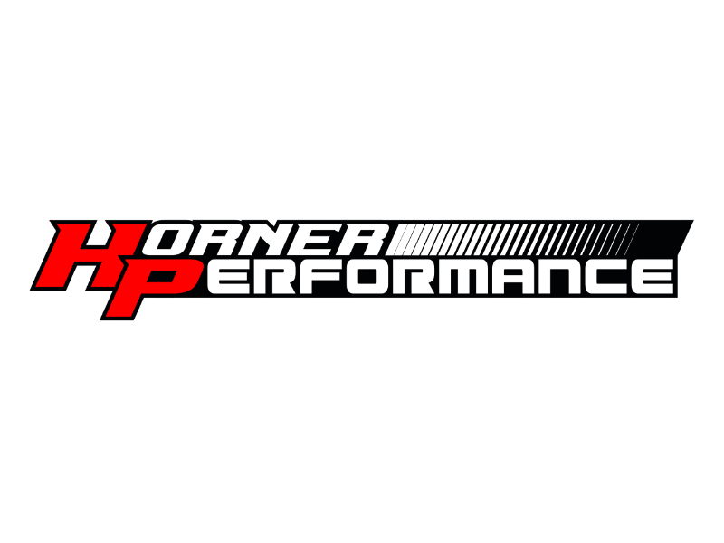 Horner Performance