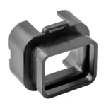 Superseal 1.0 26 Way Backshell Thermoplastic