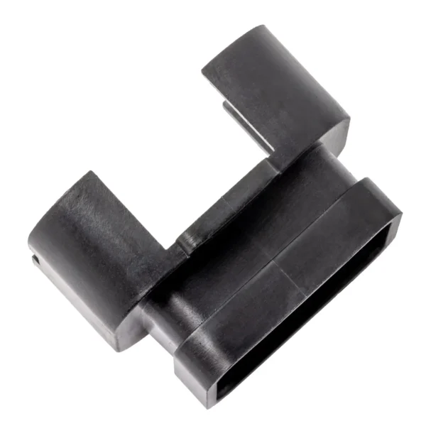 Superseal 1.0 26 Way Backshell Thermoplastic