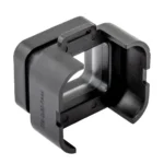 Superseal 1.0 26 Way Backshell Thermoplastic