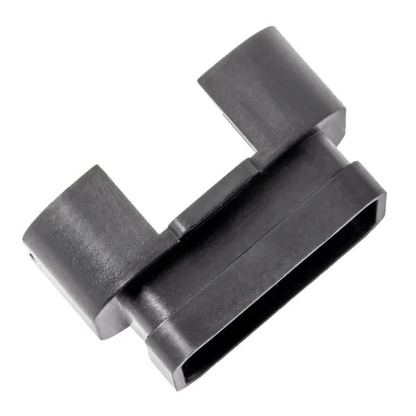 Superseal 1.0 34 Way Backshell Thermoplastic