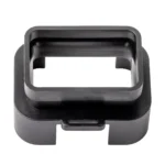 Superseal 1.0 34 Way Backshell Thermoplastic