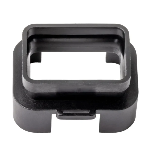 Superseal 1.0 34 Way Backshell Thermoplastic