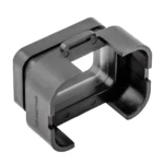 Superseal 1.0 34 Way Backshell Thermoplastic