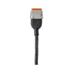 Deutsch DT 12 Pin Rubber Boot