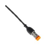 Deutsch DT 2 Pin Rubber Boot