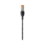 Deutsch DT 2 Pin Rubber Boot