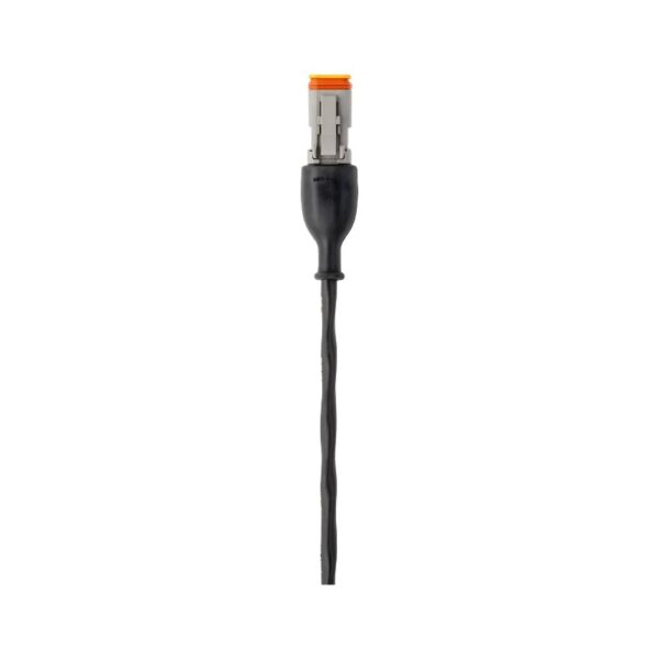 Deutsch DT 2 Pin Rubber Boot
