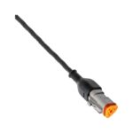 Deutsch DT 3 Pin Rubber Boot