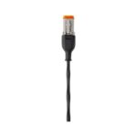 Deutsch DT 4 Pin Rubber Boot