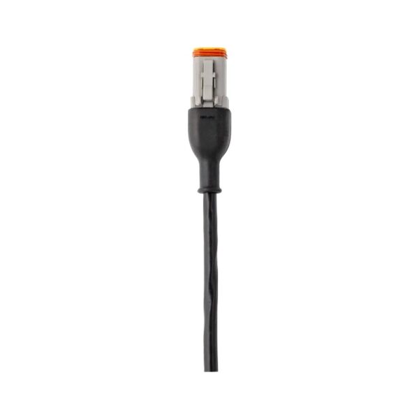 Deutsch DT 6 Pin Rubber Boot