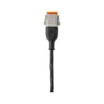 Deutsch DT 8 Pin Rubber Boot