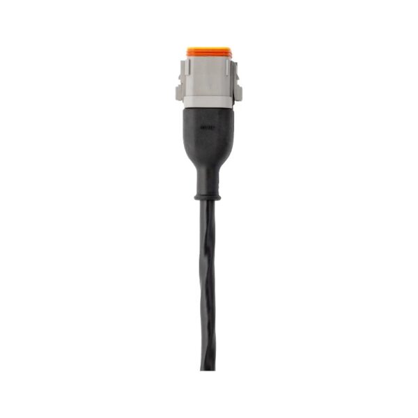 Deutsch DT 8 Pin Rubber Boot