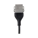 Deutsch DTM 12 Pin Rubber Boot