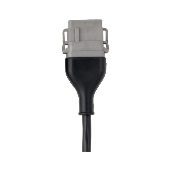 Deutsch DTM 12 Pin Rubber Boot