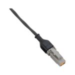 Deutsch DTM 2 Pin Rubber Boot