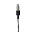 Deutsch DTM 2 Pin Rubber Boot