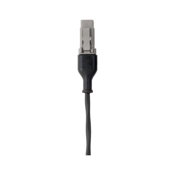 Deutsch DTM 2 Pin Rubber Boot
