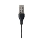 Deutsch DTM 3 Pin Rubber Boot