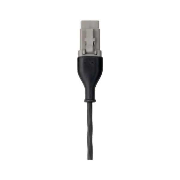 Deutsch DTM 3 Pin Rubber Boot