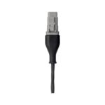 Deutsch DTM 4 Pin Rubber Boot