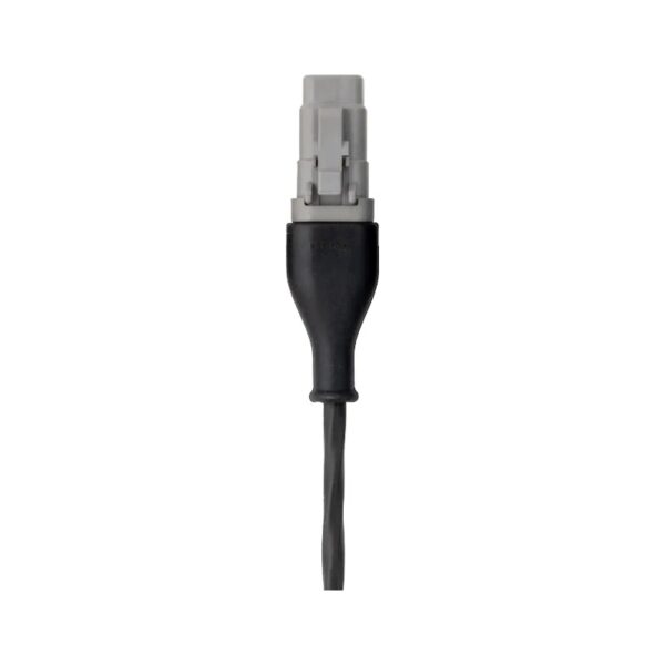 Deutsch DTM 4 Pin Rubber Boot