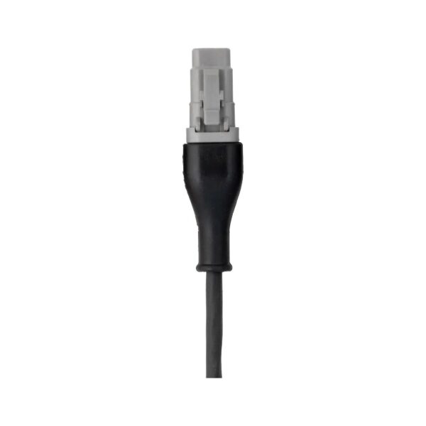 Deutsch DTM 6 Pin Rubber Boot