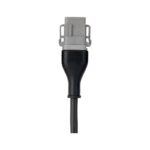 Deutsch DTM 8 Pin Rubber Boot