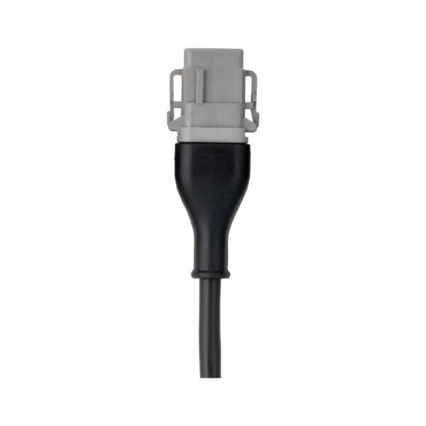 Deutsch DTM 8 Pin Rubber Boot