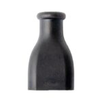 Superseal 1.0 26 Way Straight Rubber Boot
