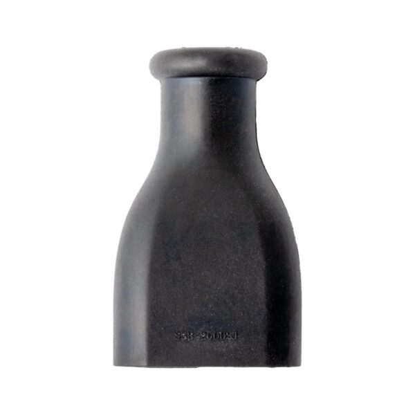 Superseal 1.0 26 Way Straight Rubber Boot