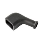 Superseal 1.0 26 Way 70 Degree Rubber Boot