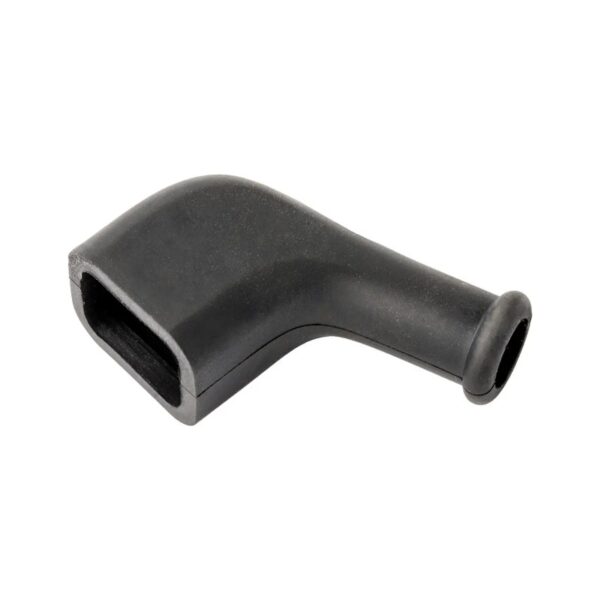 Superseal 1.0 26 Way 70 Degree Rubber Boot