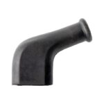 Superseal 1.0 26 Way 70 Degree Rubber Boot