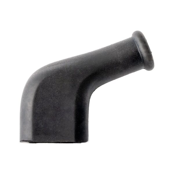 Superseal 1.0 26 Way 70 Degree Rubber Boot