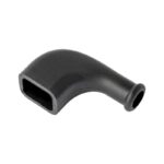 Superseal 1.0 26 Way 90 Degree Rubber Boot