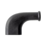 Superseal 1.0 26 Way 90 Degree Rubber Boot