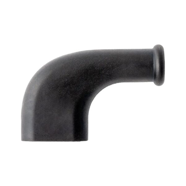 Superseal 1.0 26 Way 90 Degree Rubber Boot