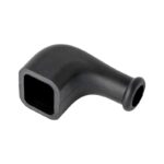 Superseal 1.0 26 Way 90 Degree Up/Down Rubber Boot