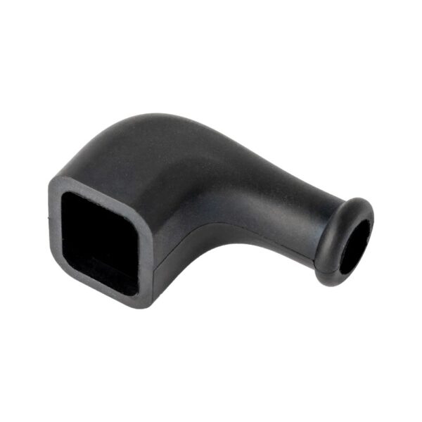 Superseal 1.0 26 Way 90 Degree Up/Down Rubber Boot