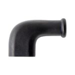 Superseal 1.0 26 Way 90 Degree Up/Down Rubber Boot