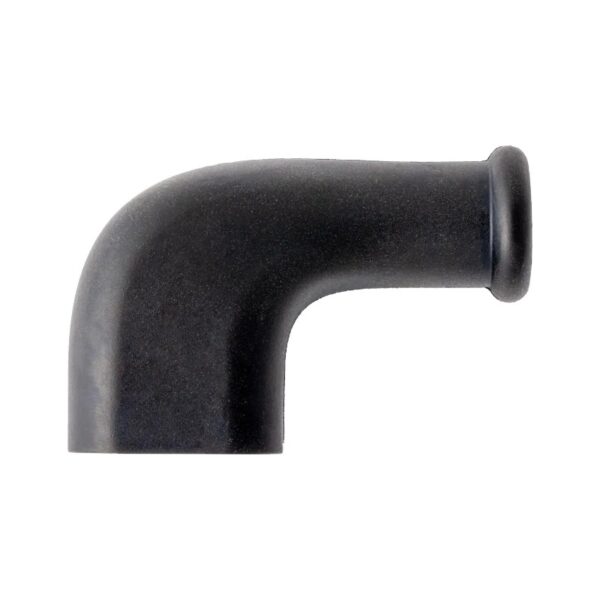 Superseal 1.0 26 Way 90 Degree Up/Down Rubber Boot