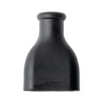Superseal 1.0 34 Way Straight Rubber Boot