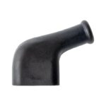 Superseal 1.0 34 Way 70 Degree Rubber Boot