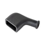 Superseal 1.0 34 Way 70 Degree Rubber Boot