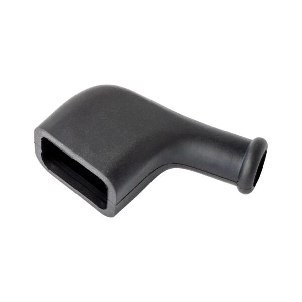 Superseal 1.0 34 Way 70 Degree Rubber Boot