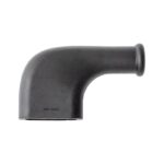 Superseal 1.0 34 Way 90 Degree Rubber Boot