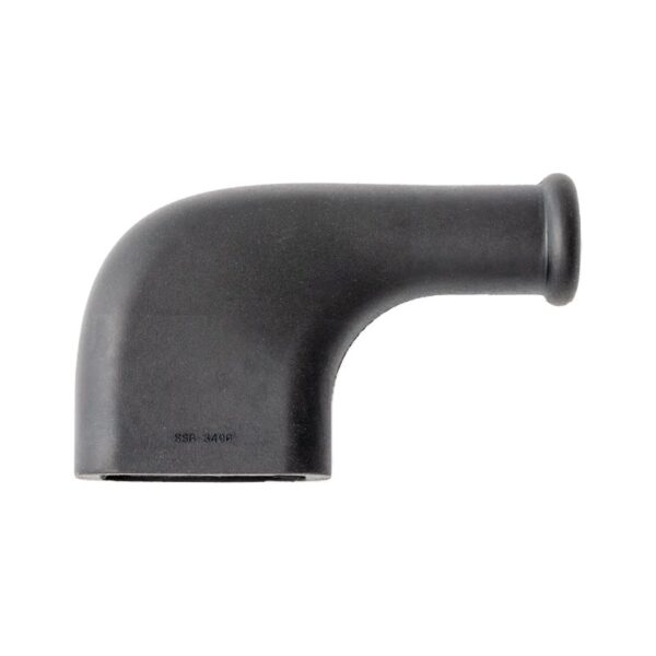 Superseal 1.0 34 Way 90 Degree Rubber Boot