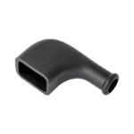 Superseal 1.0 34 Way 90 Degree Rubber Boot